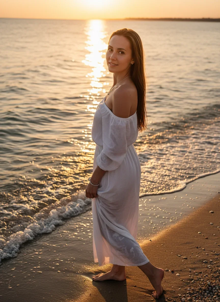 Elisa