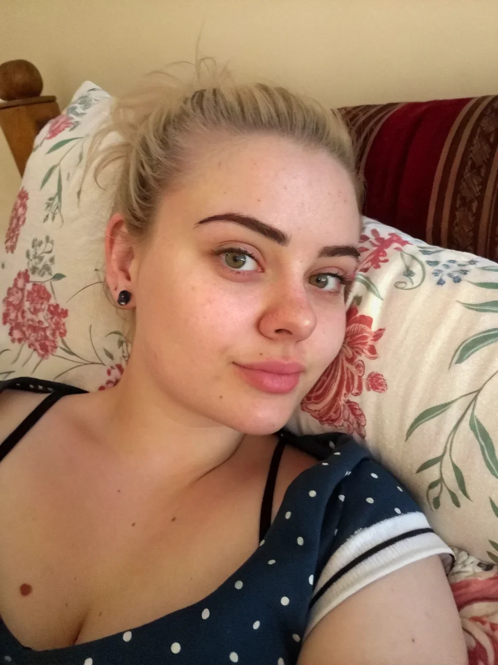 Alicia