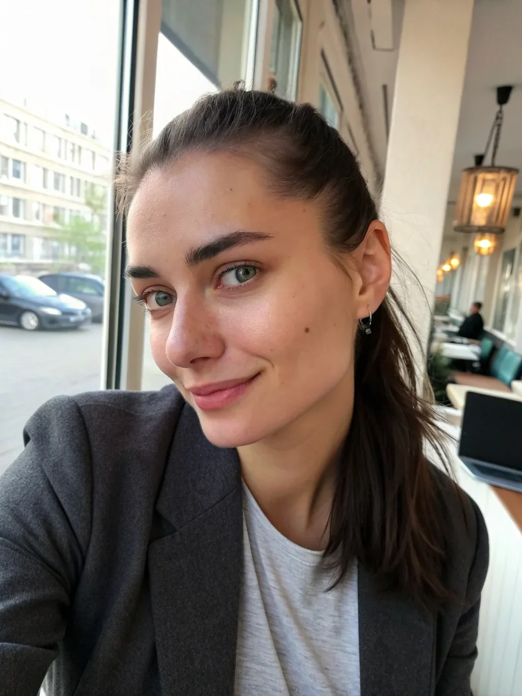 Izia