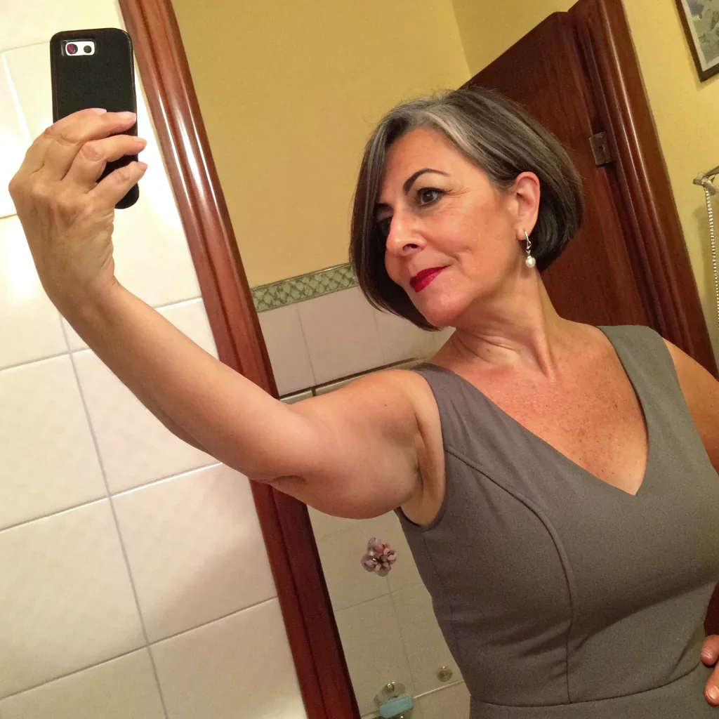 Elisa