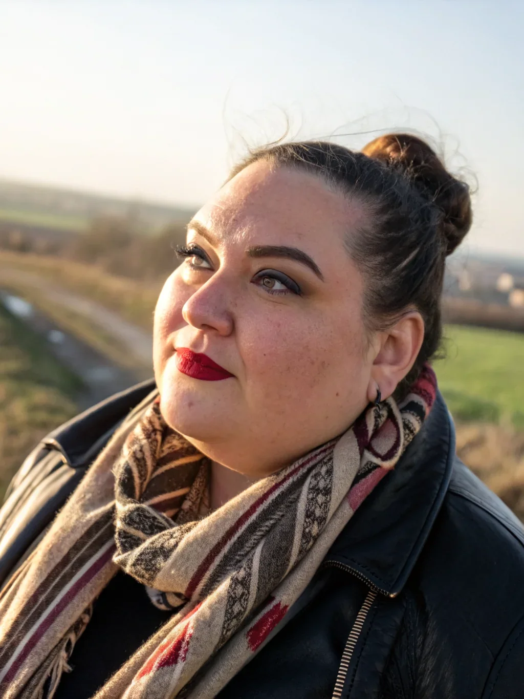 Éléonore
