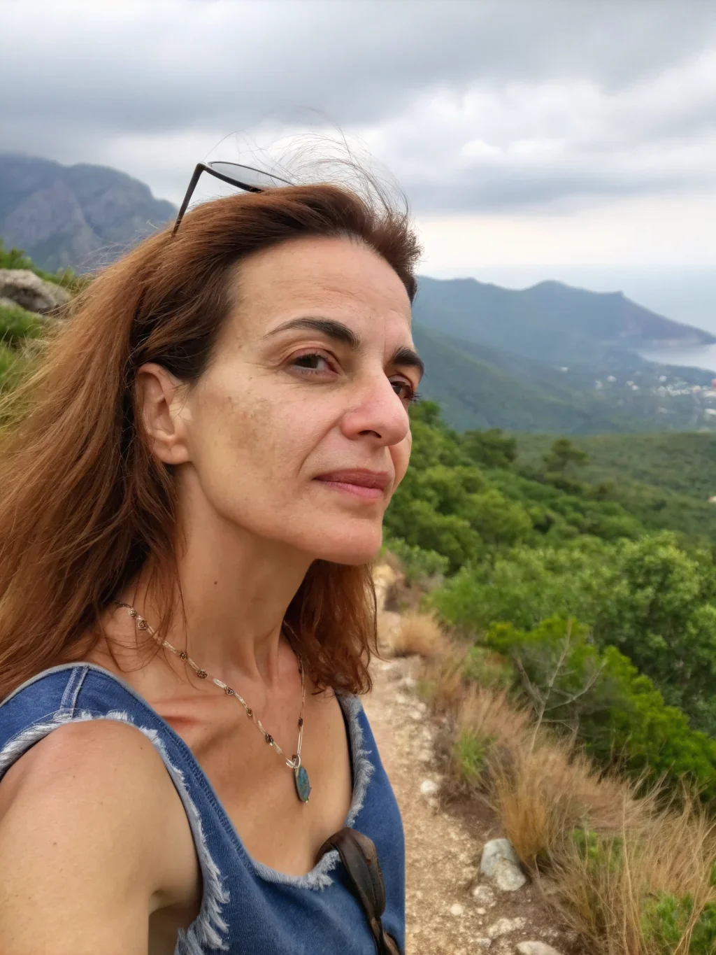 Elisa