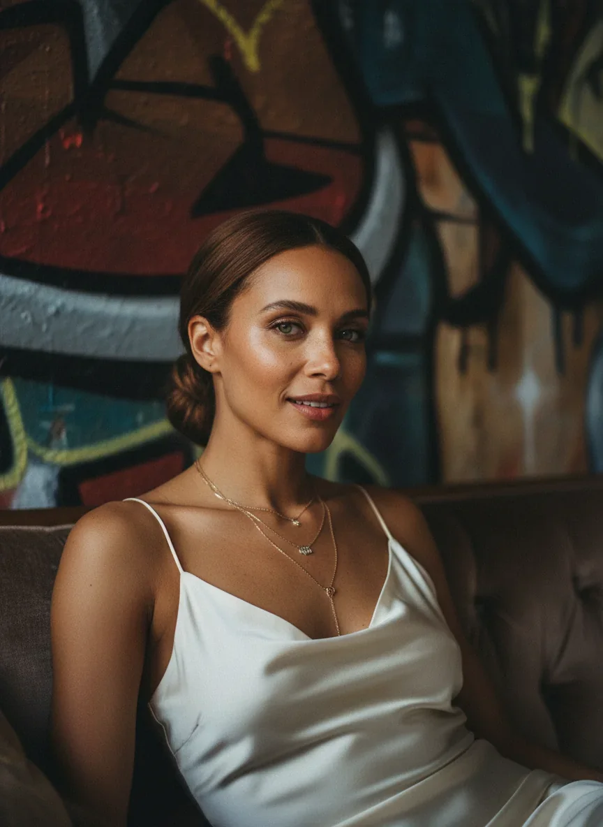 Elena