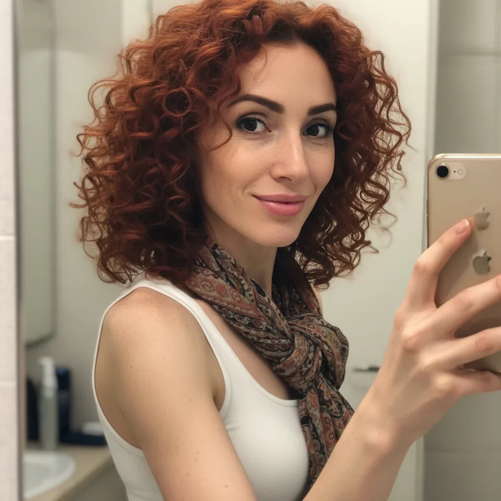 Amélie