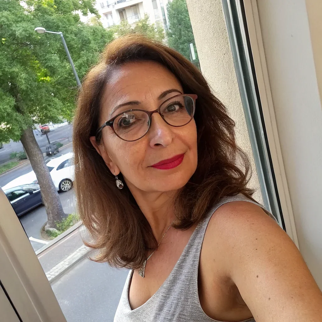 Lyana