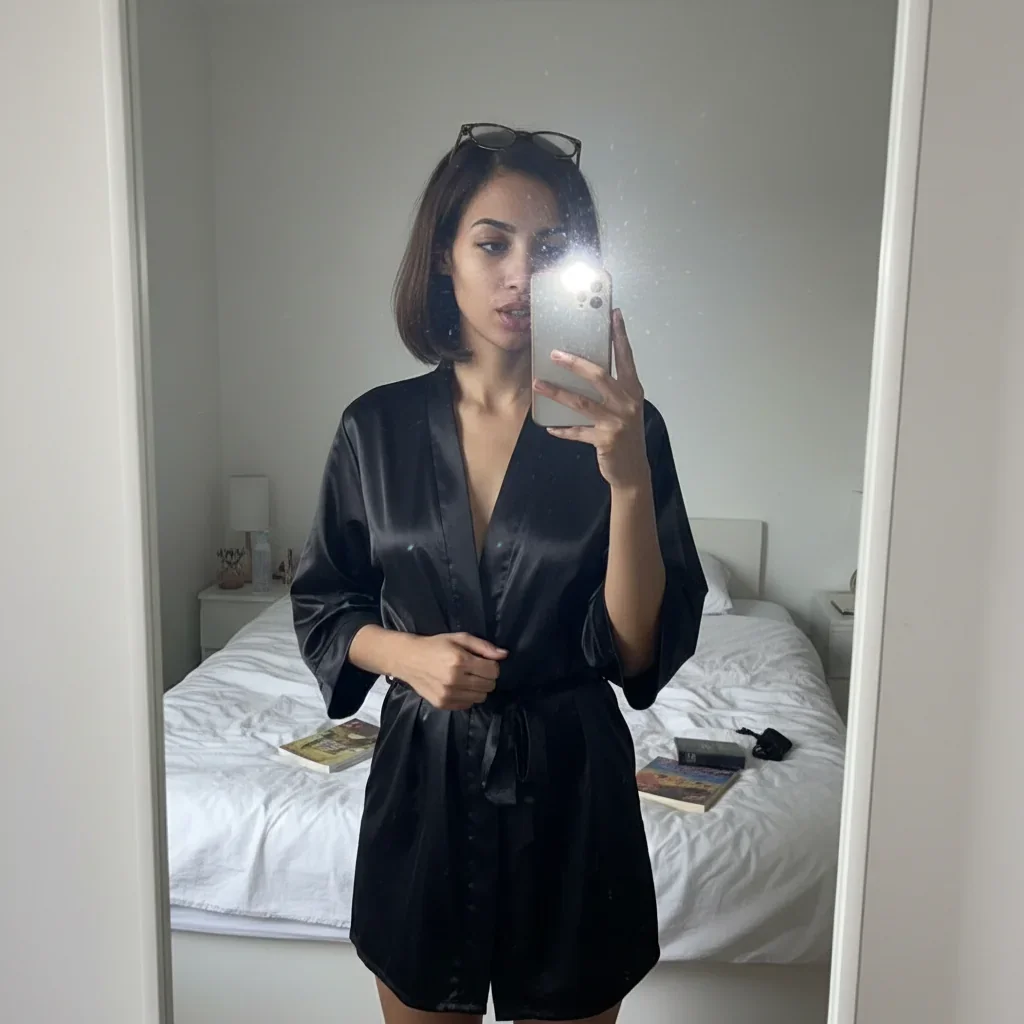 Manon