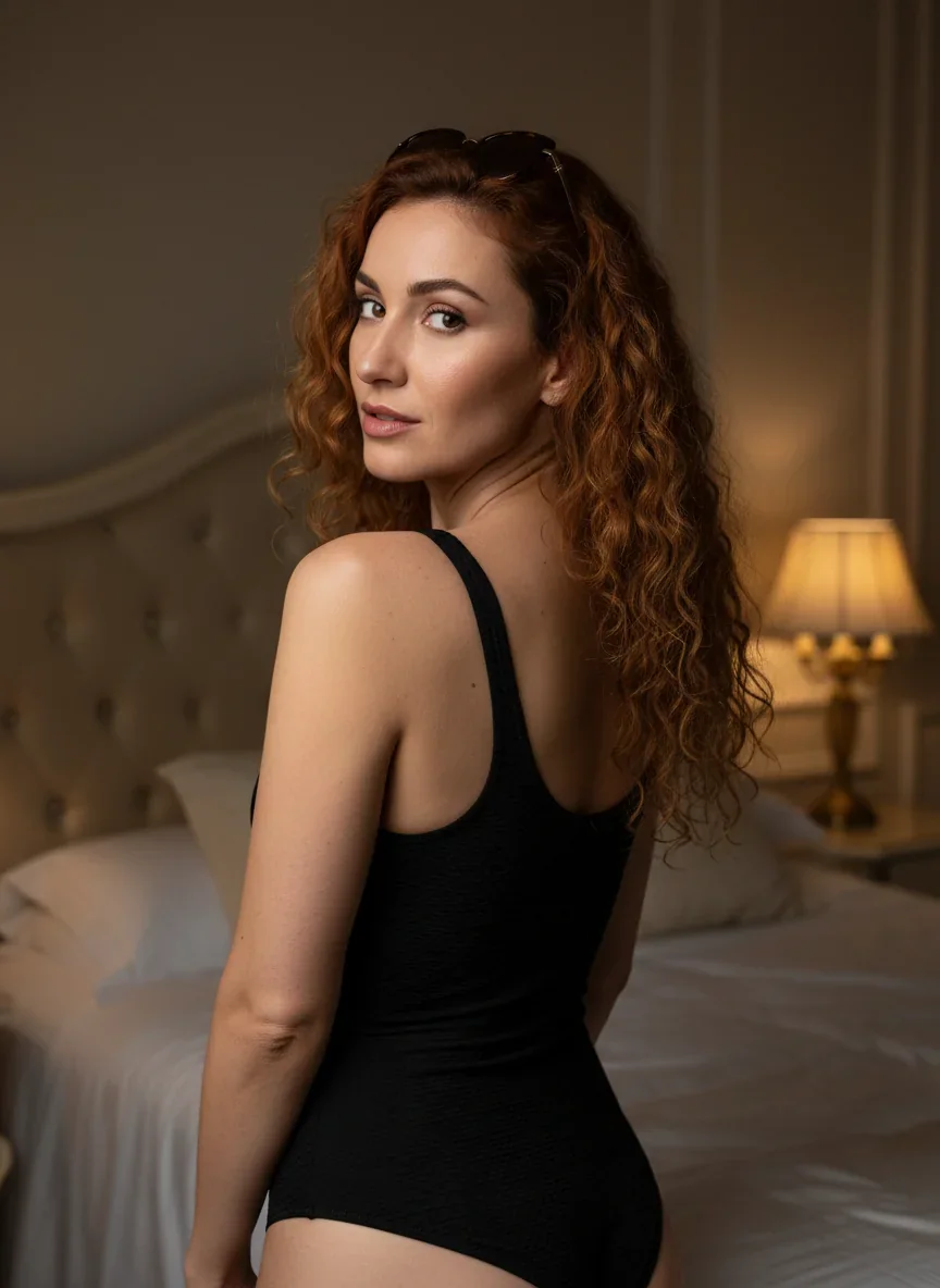 Céline