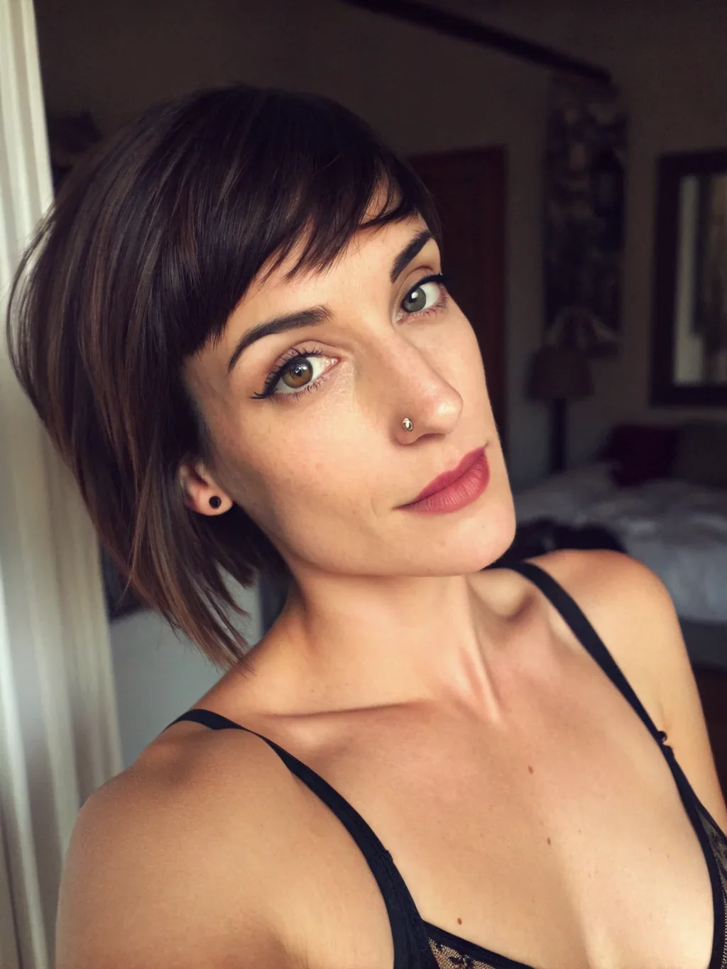 Louisa