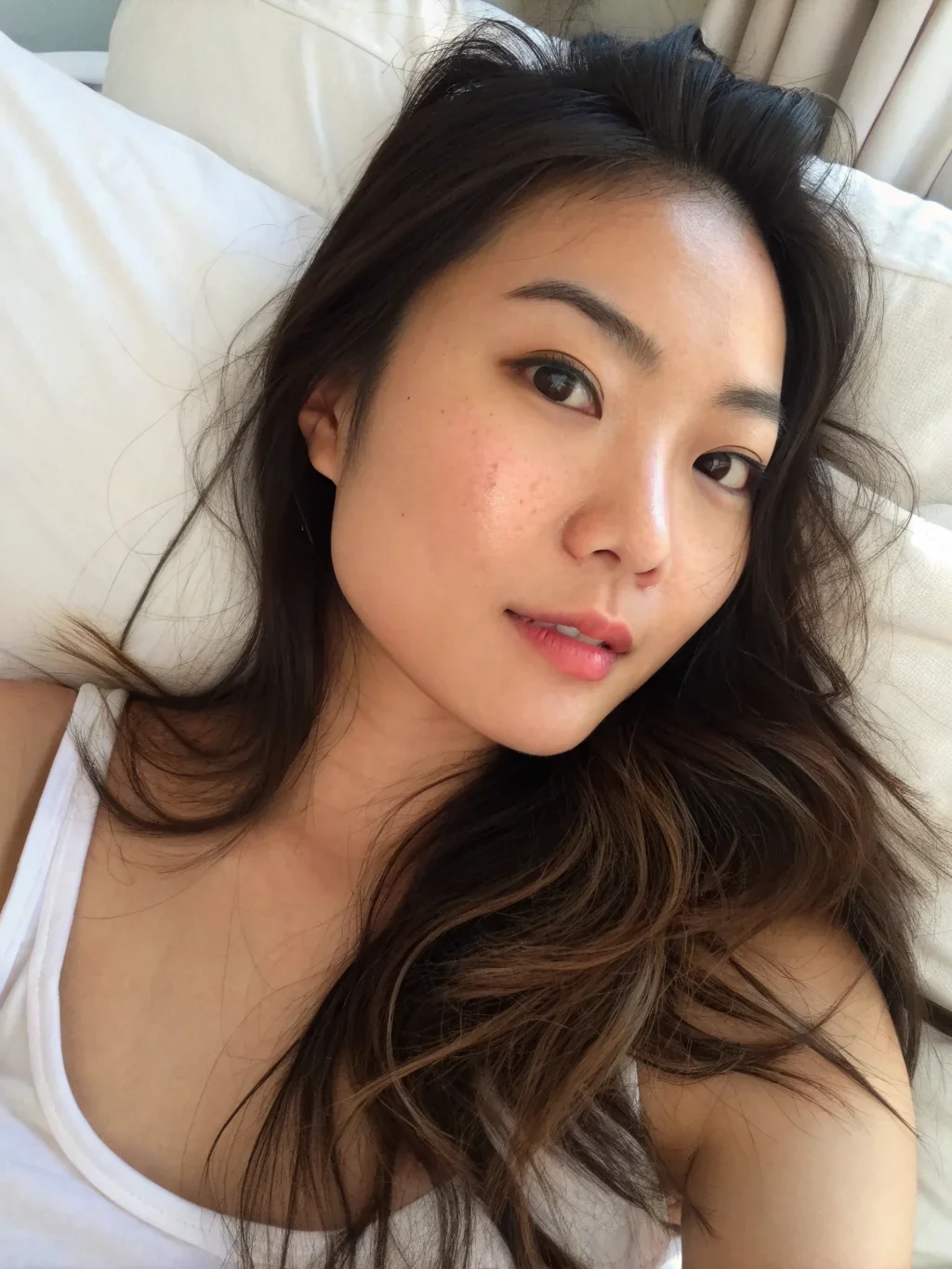 Nelya