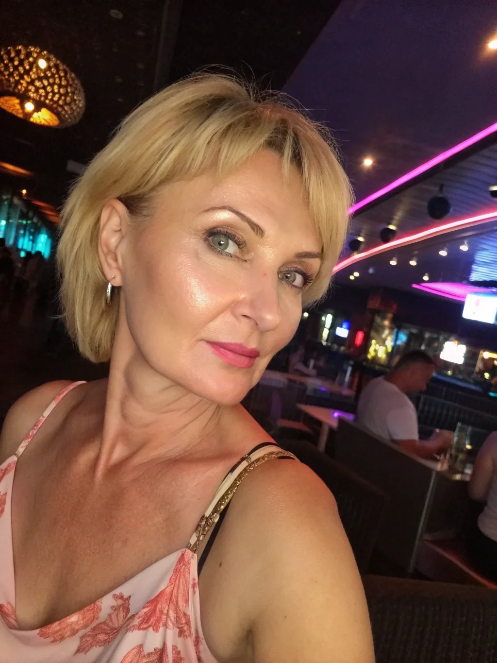 Suzanne