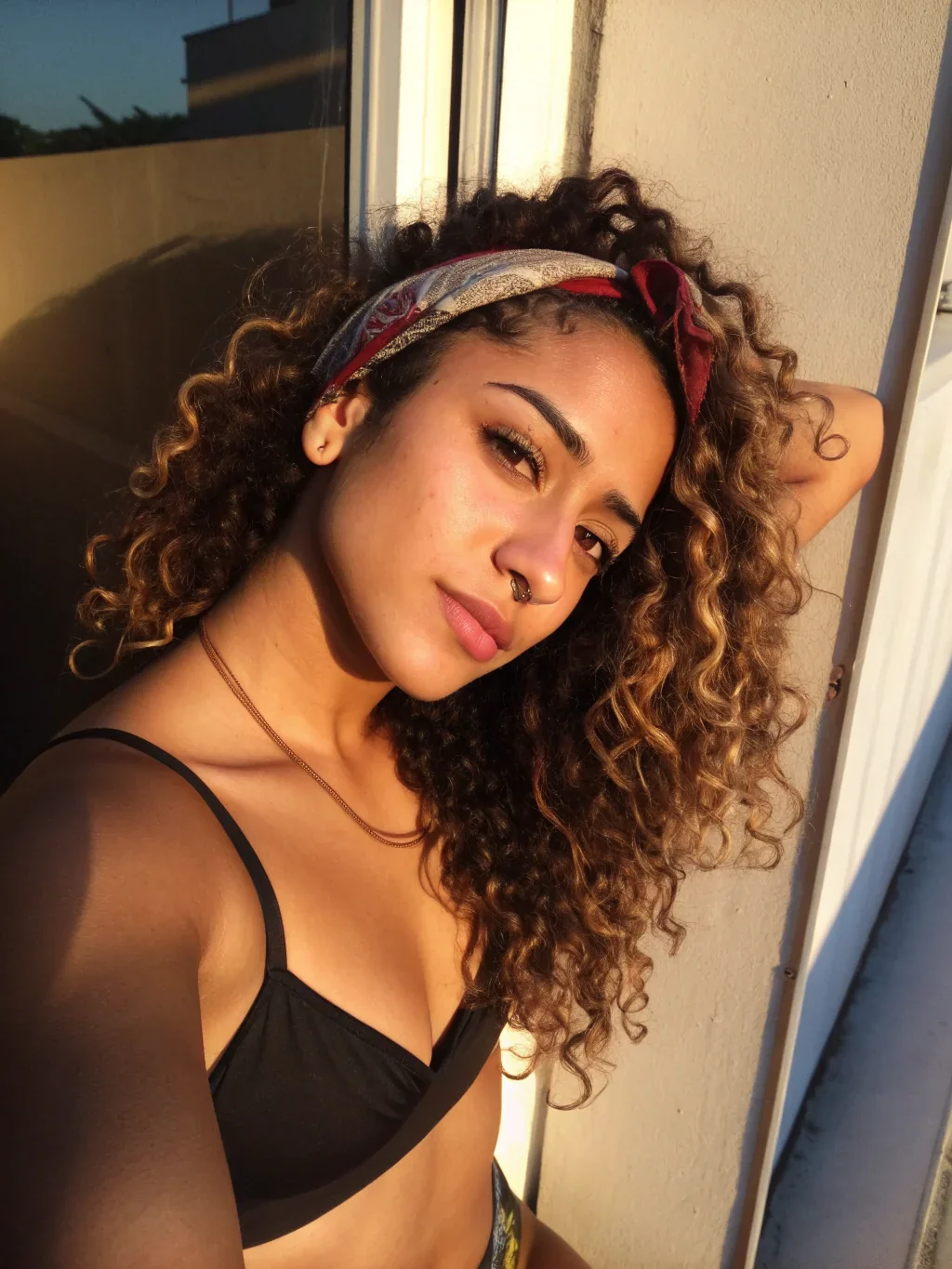 Gabriella