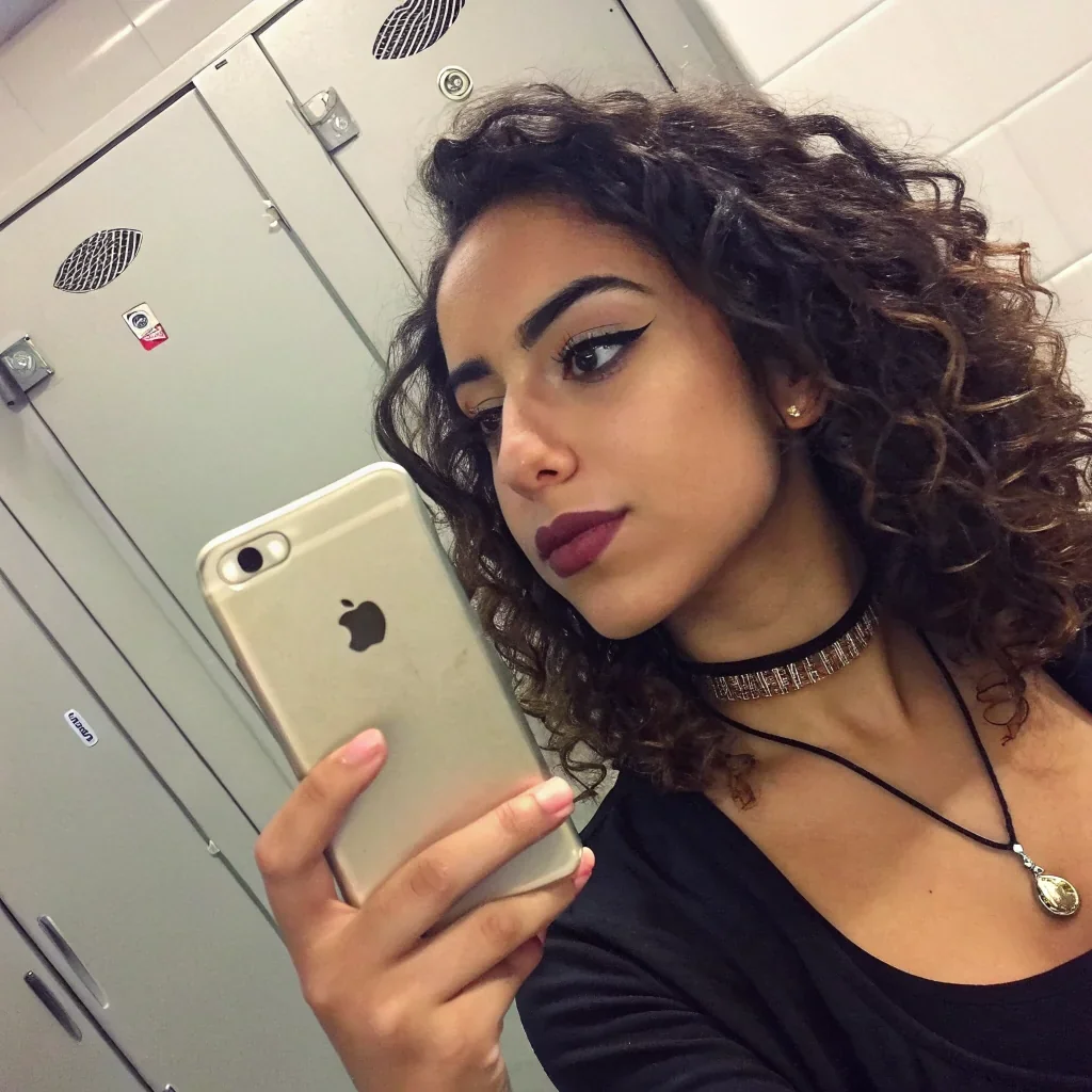Sara