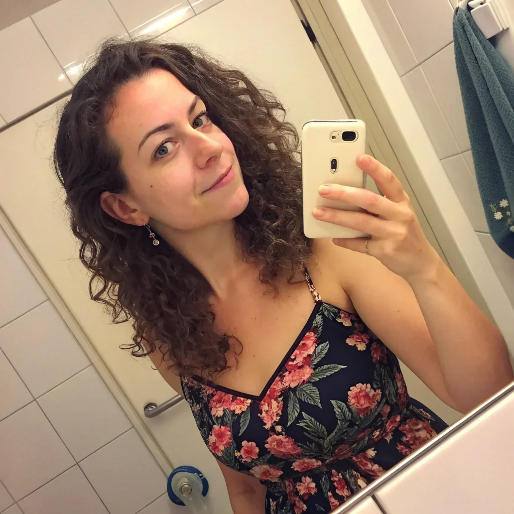 Lilya