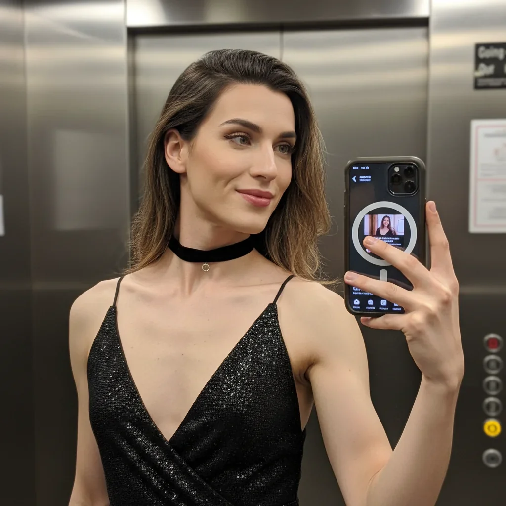 Jenna