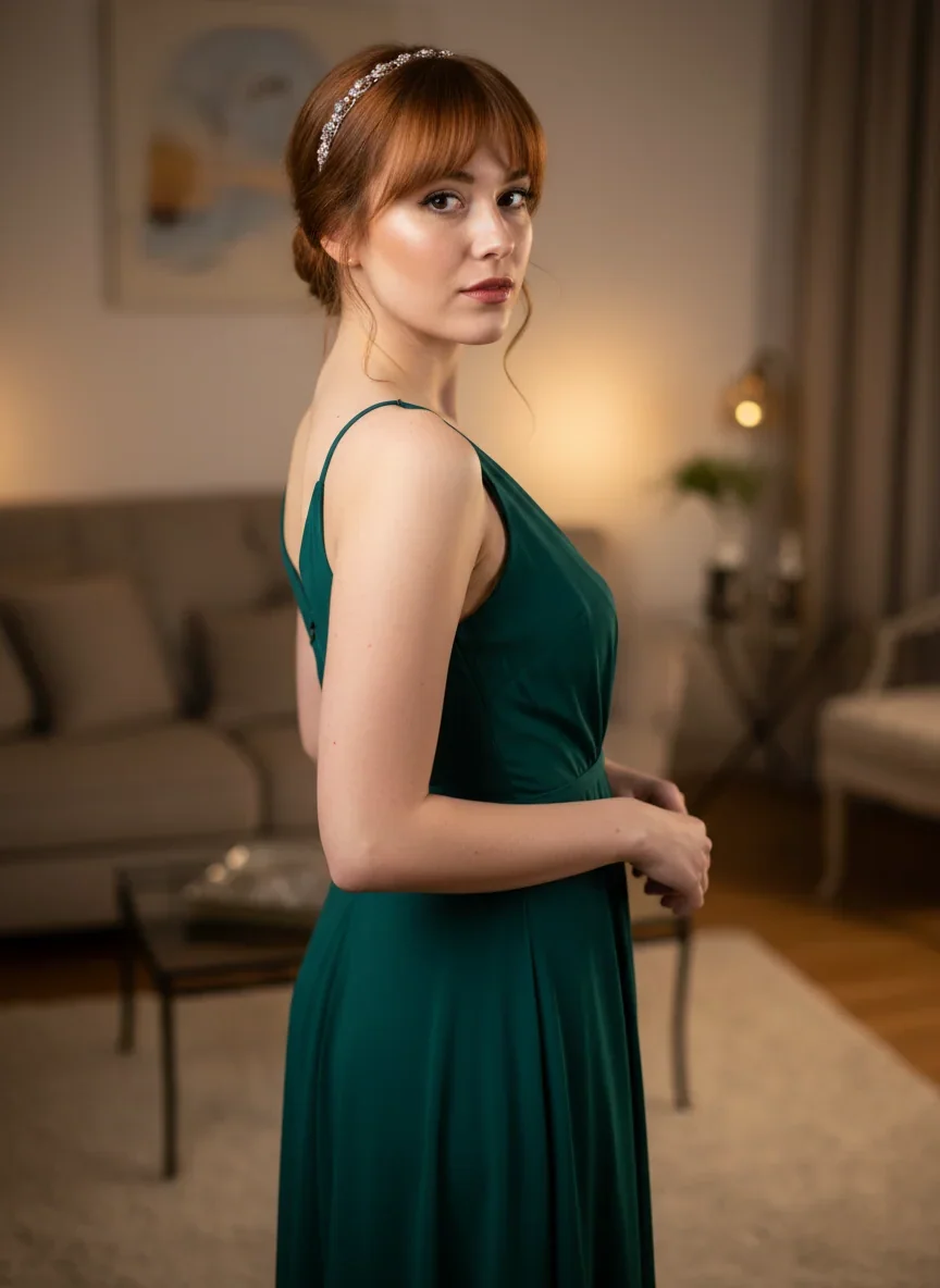 Elisabeth