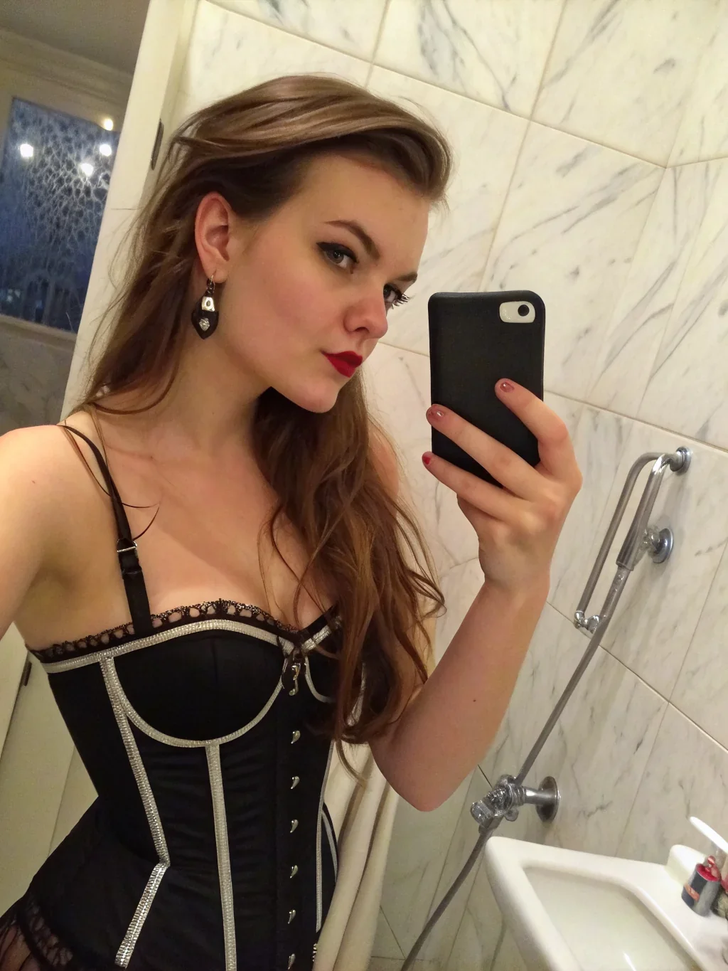 Pia