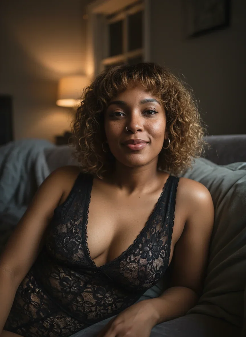 Irène