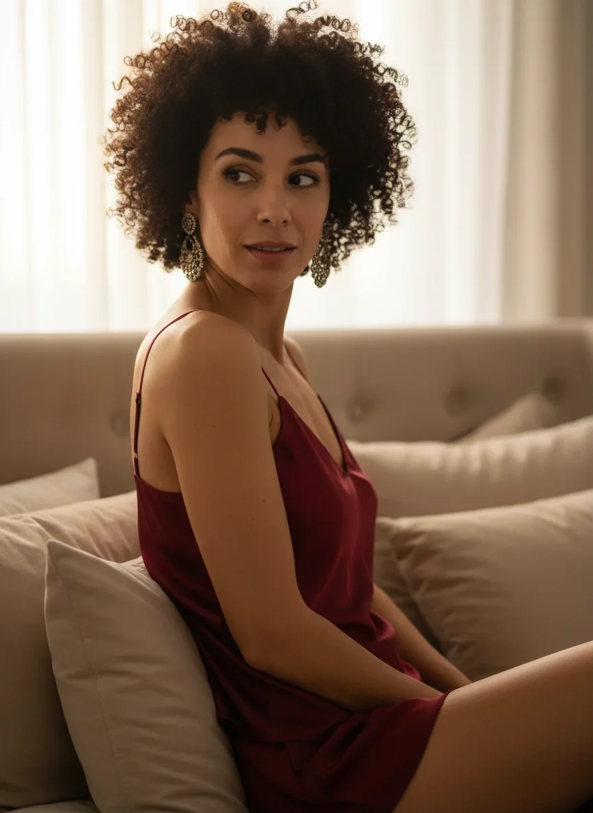 Suzanne