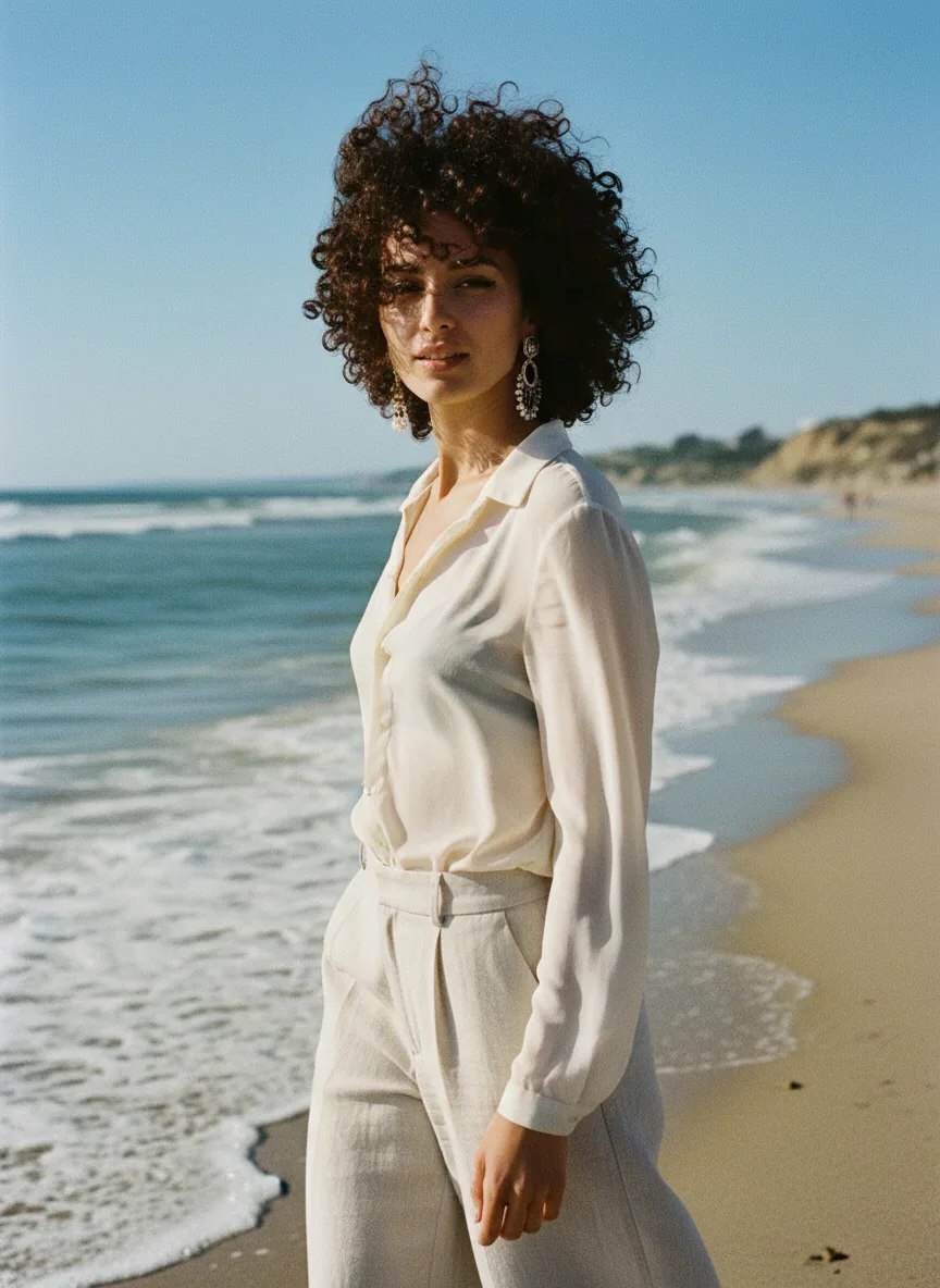 Pauline