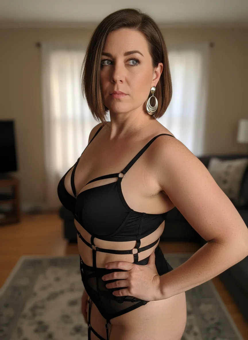Billie