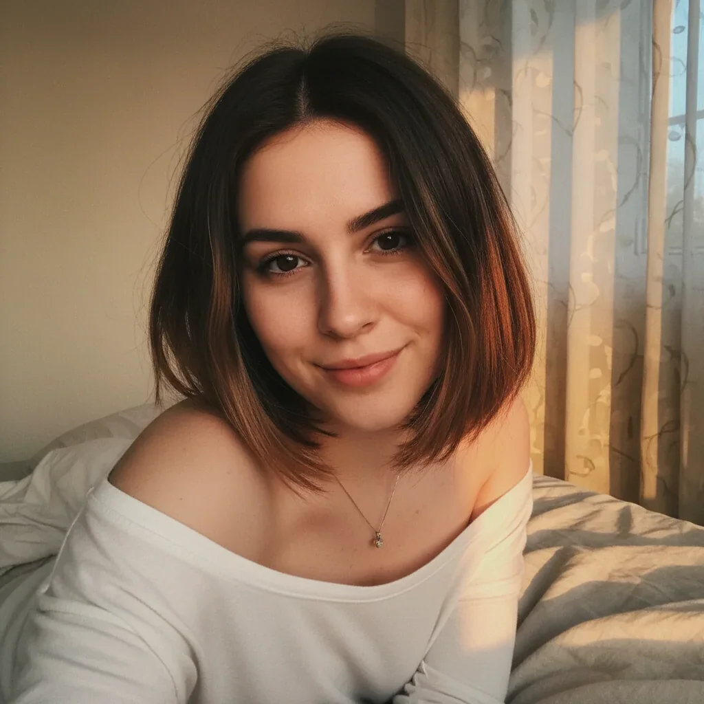 Nora