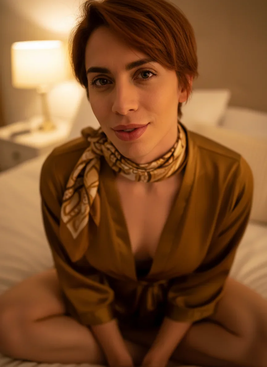 Amélie