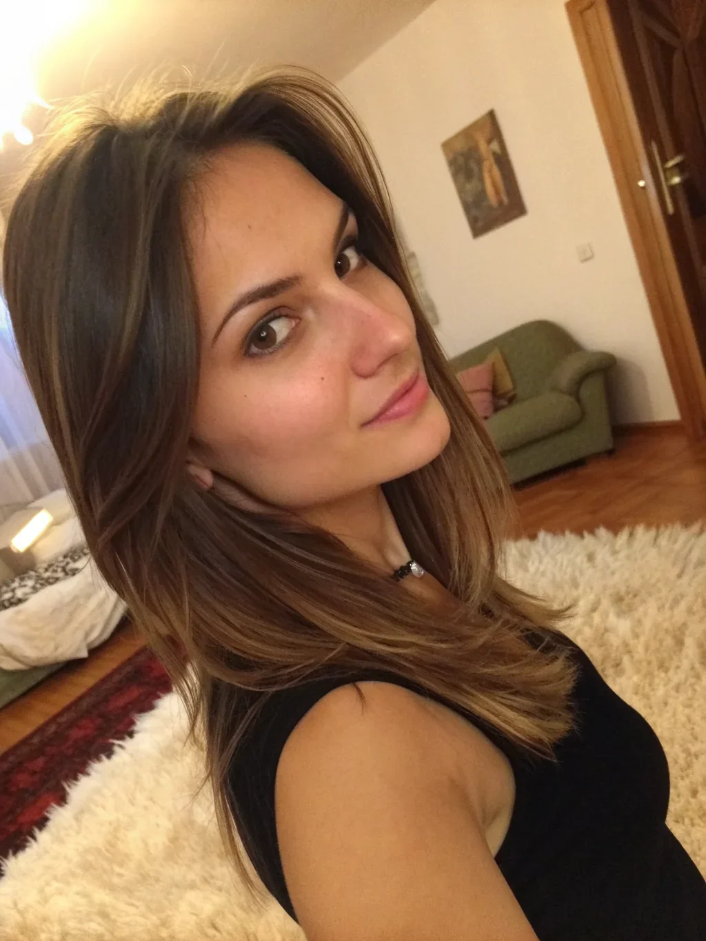 Amélie
