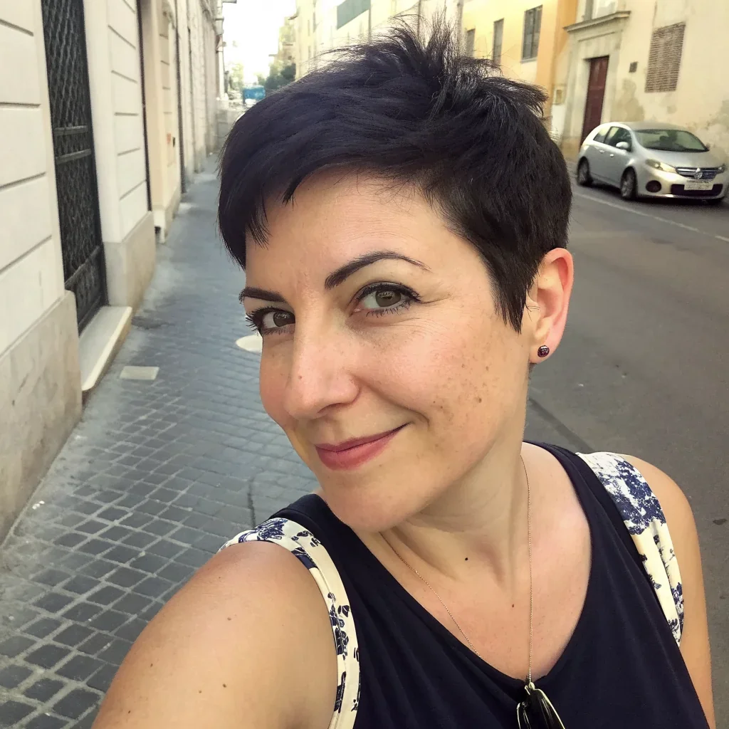 Cécile