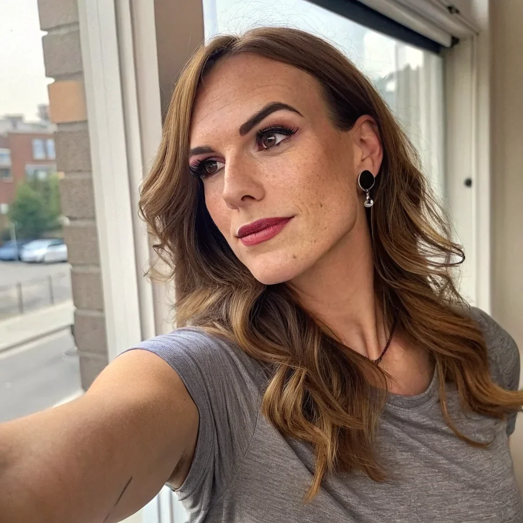 Sophie