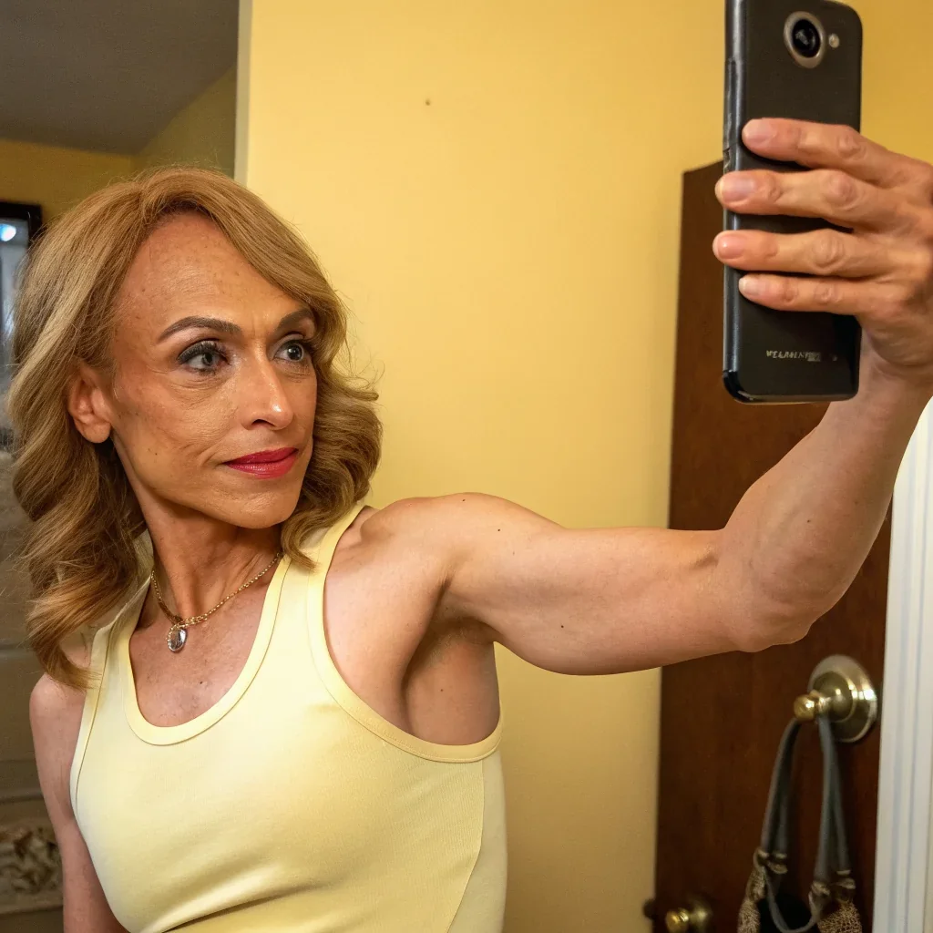 Valentina