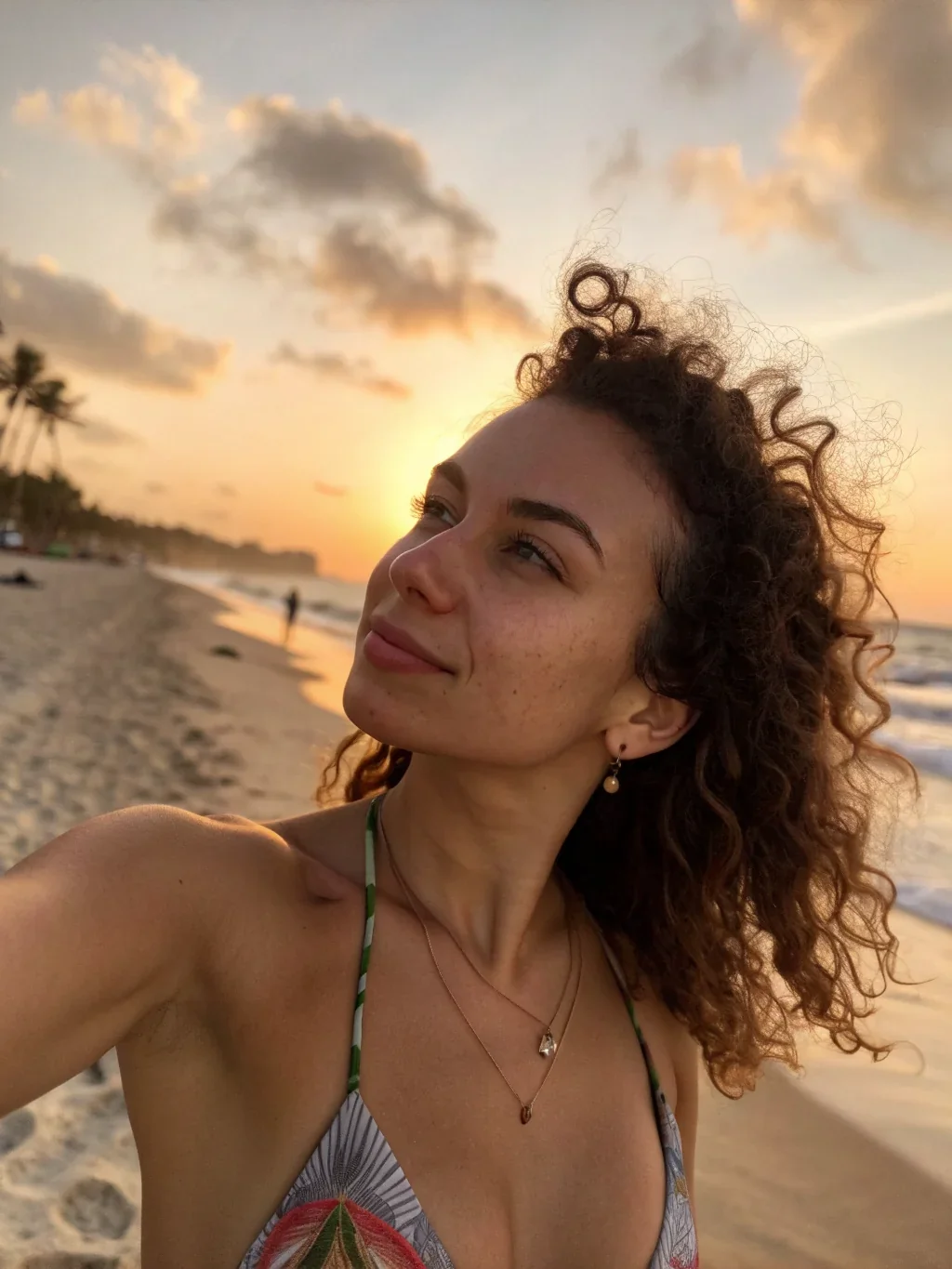 Eléonore