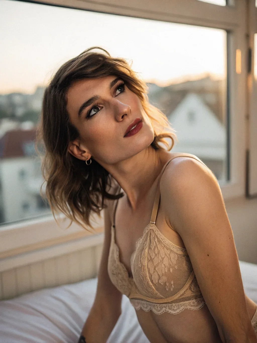 Marion