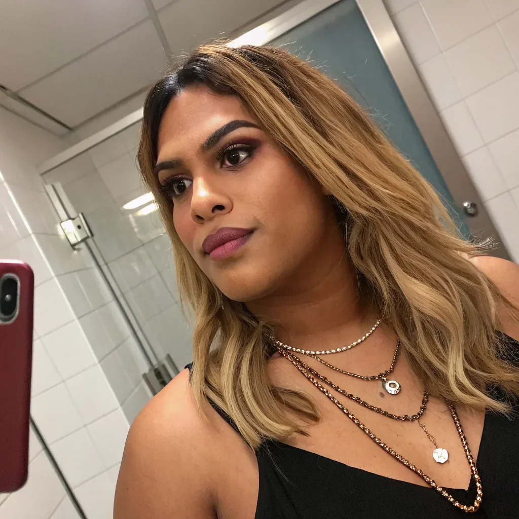 Jenna