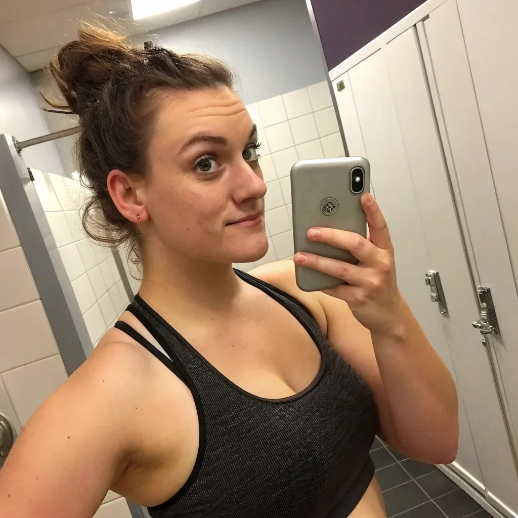 Eva