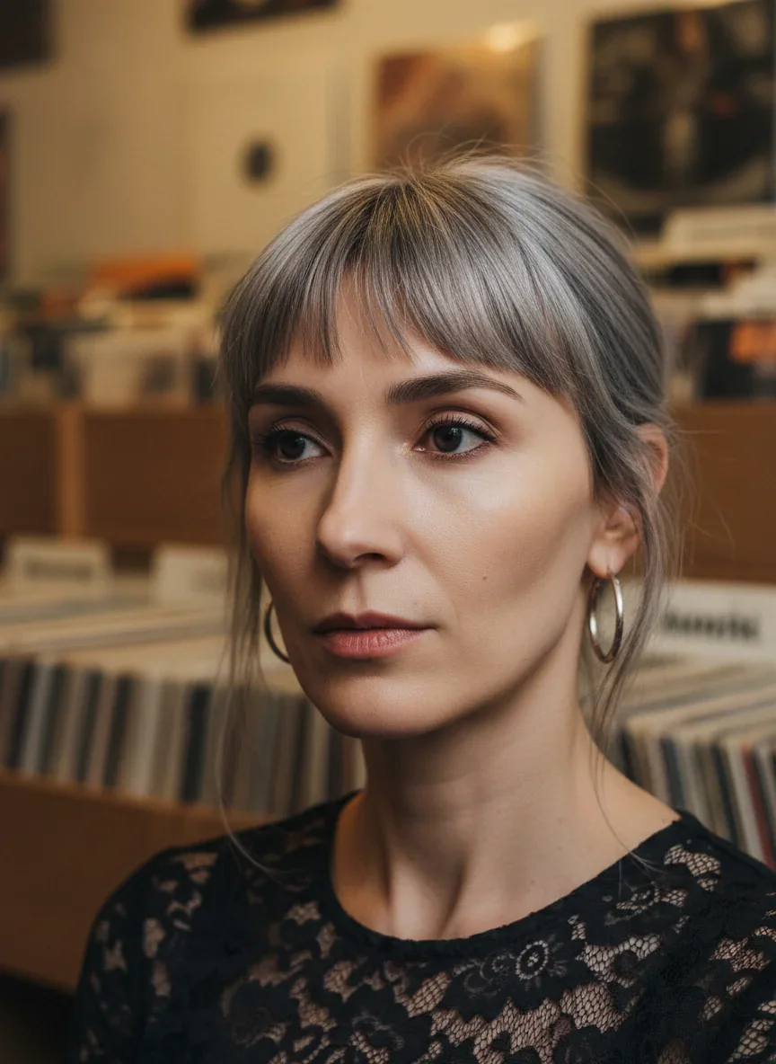 Zélie