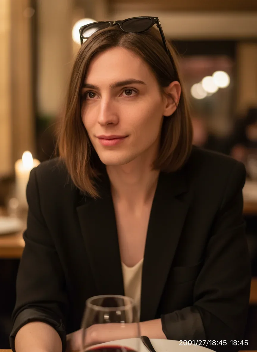 Rachel
