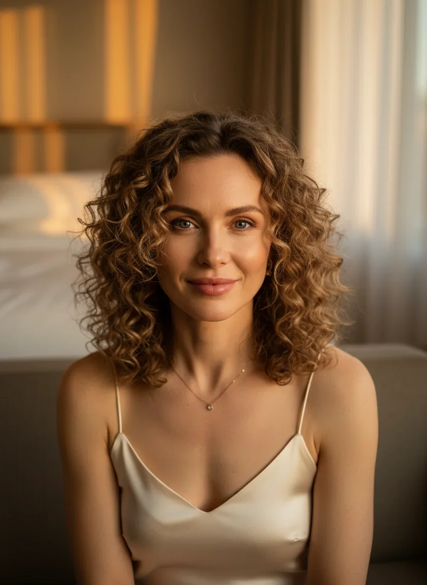Lena