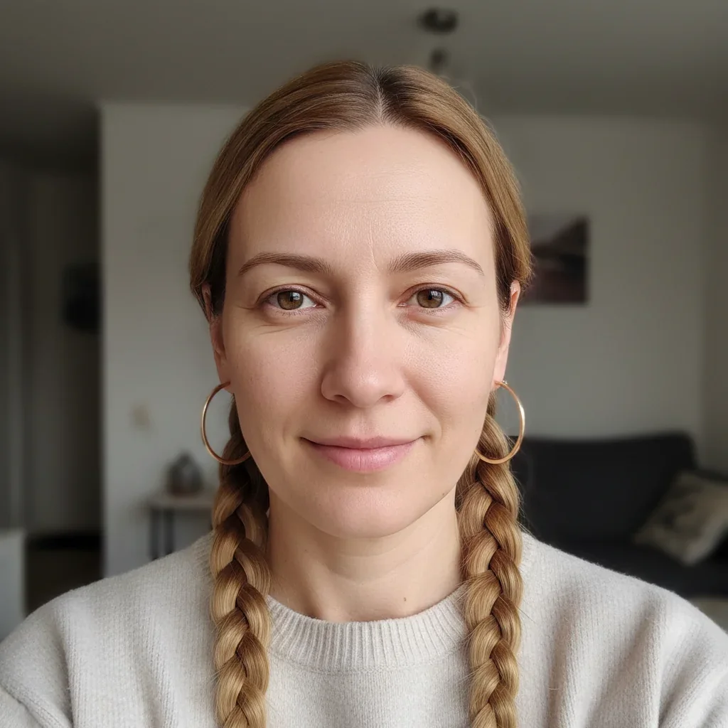 Elya