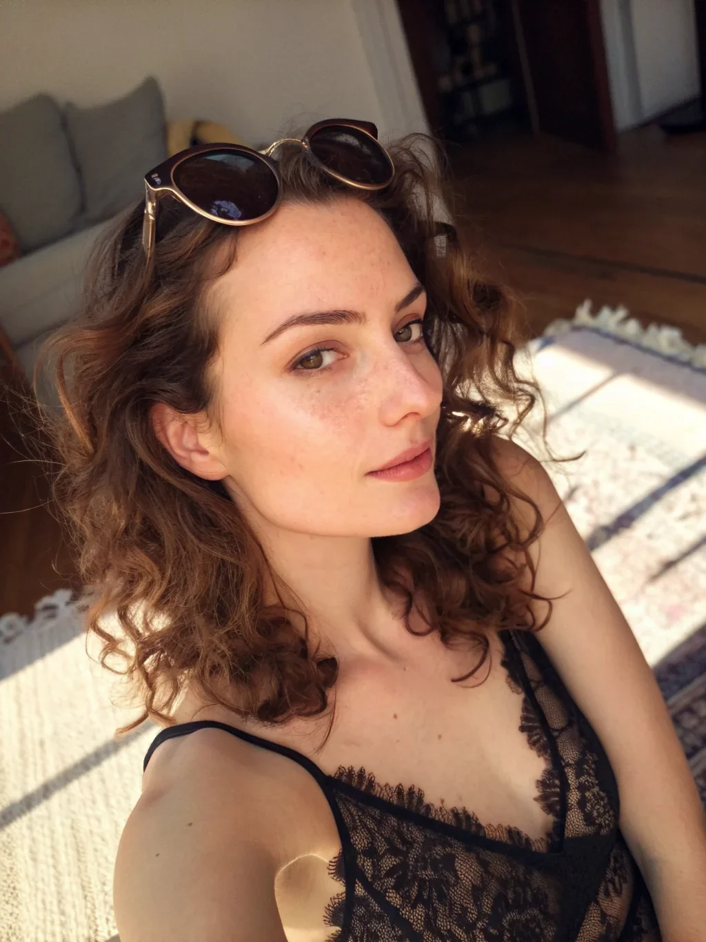 Anouk