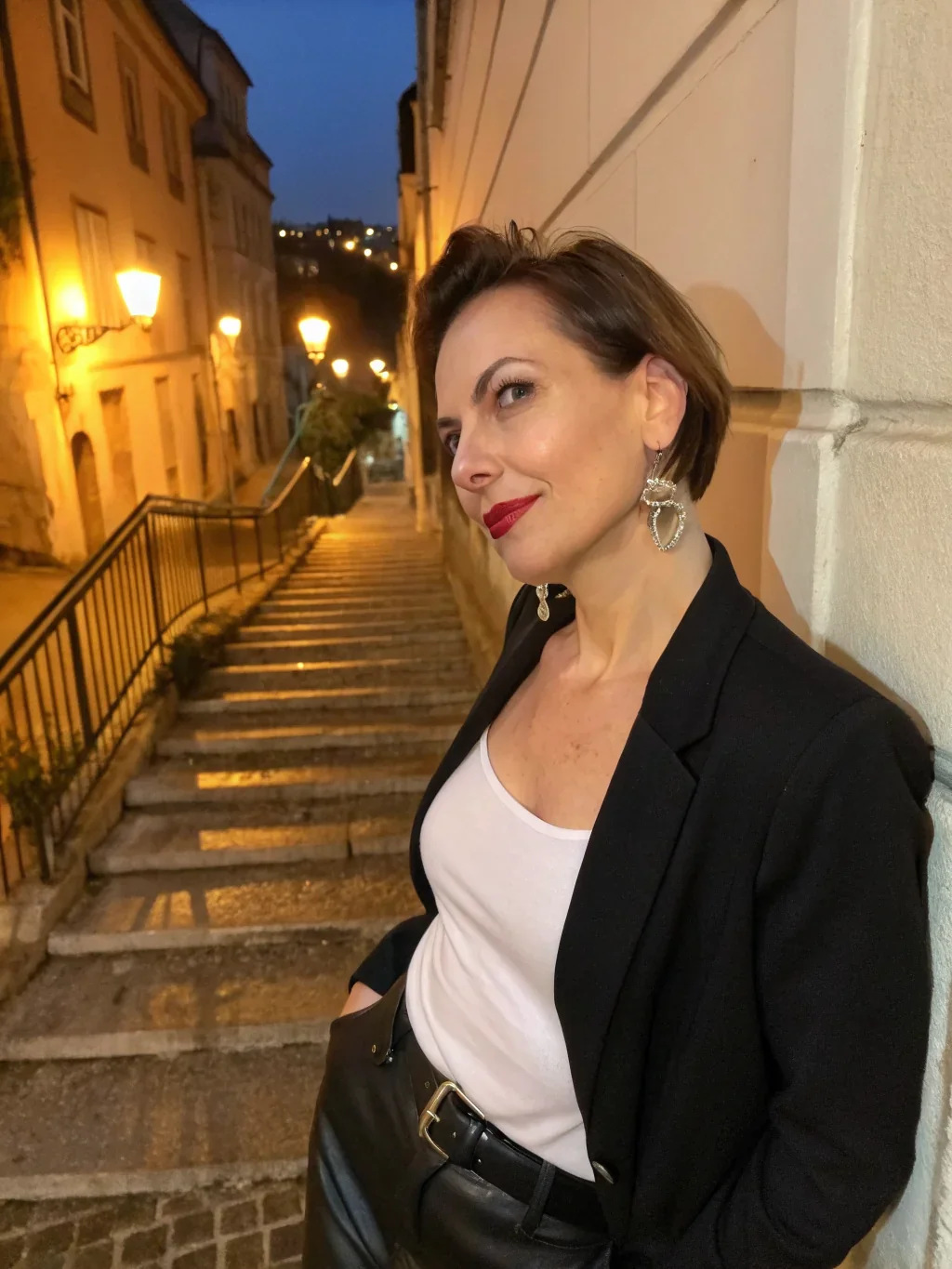 Photo 2 de Sacha