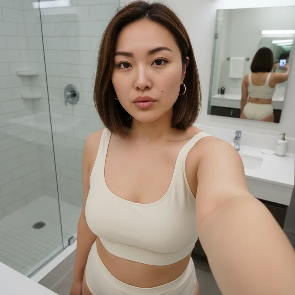 Anaïs