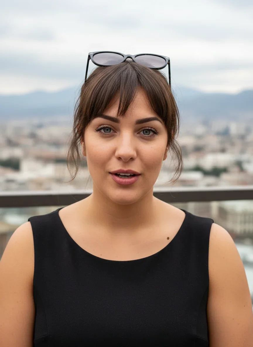 Laure