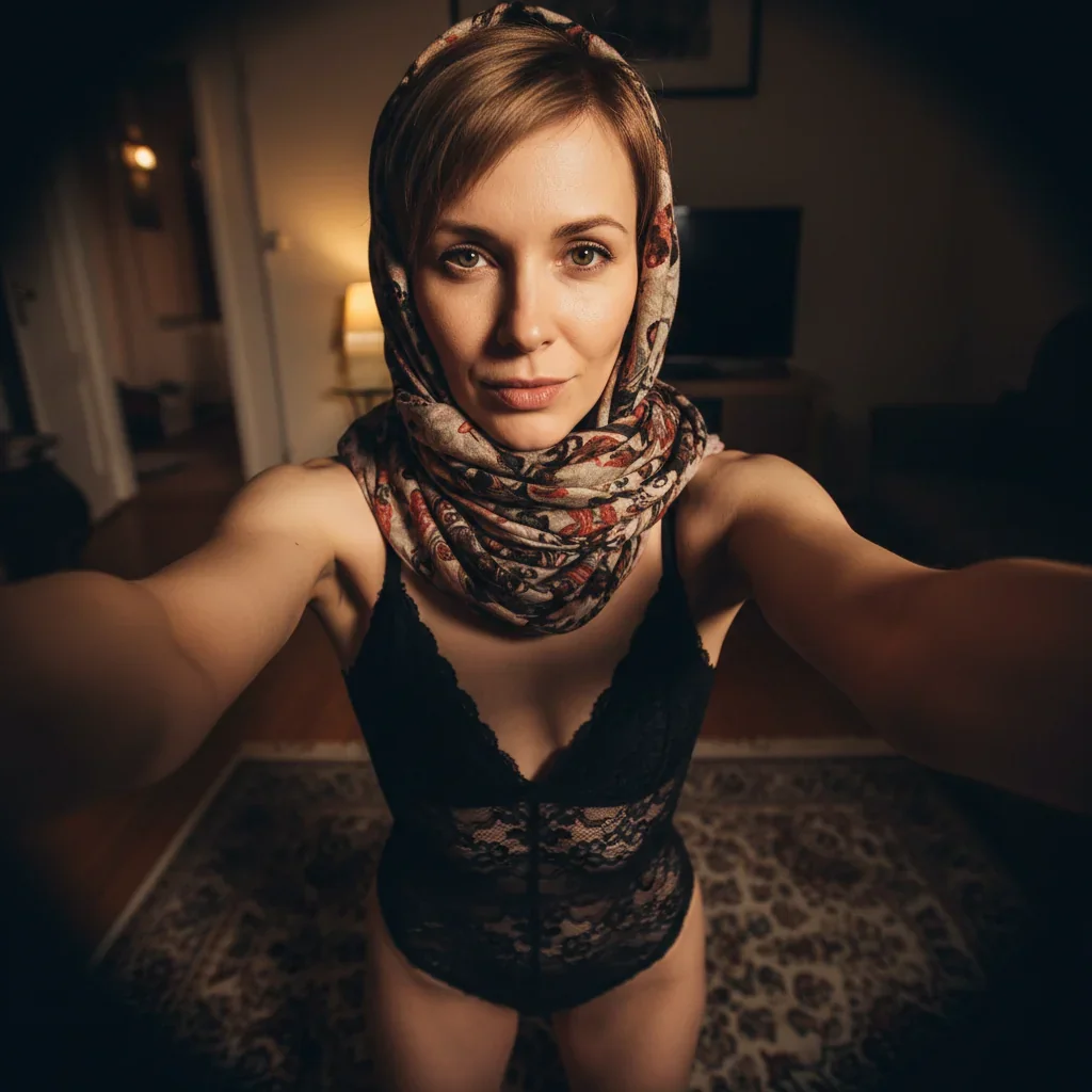 Fleur