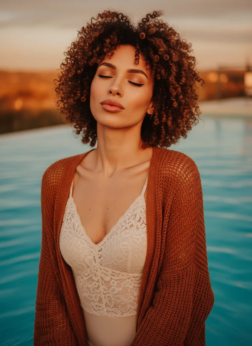 Pauline