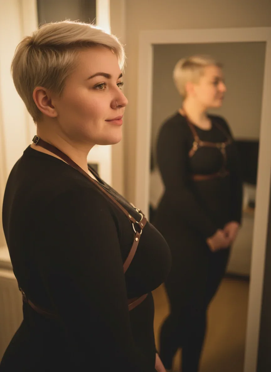 Eléa