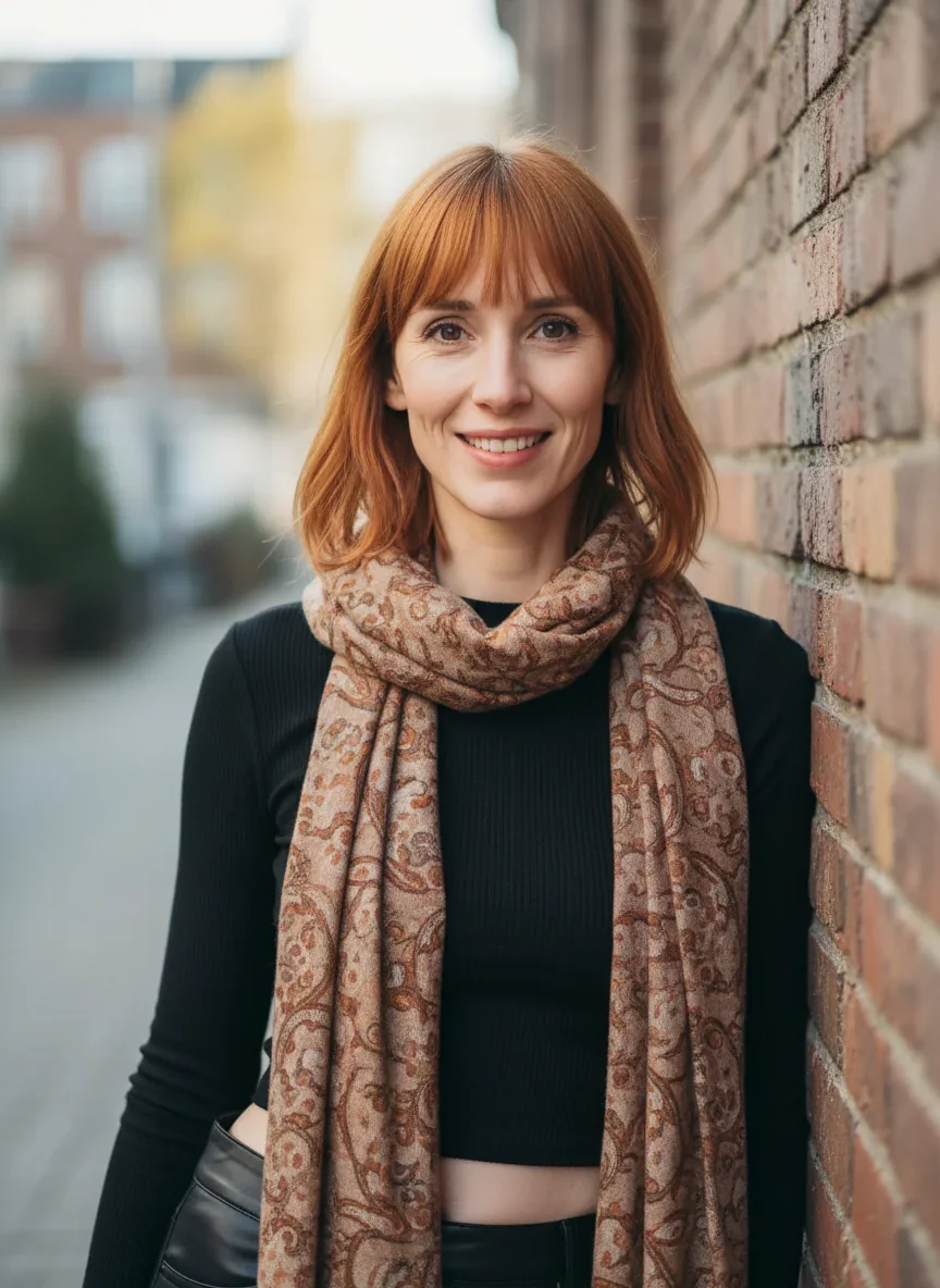 Jenna