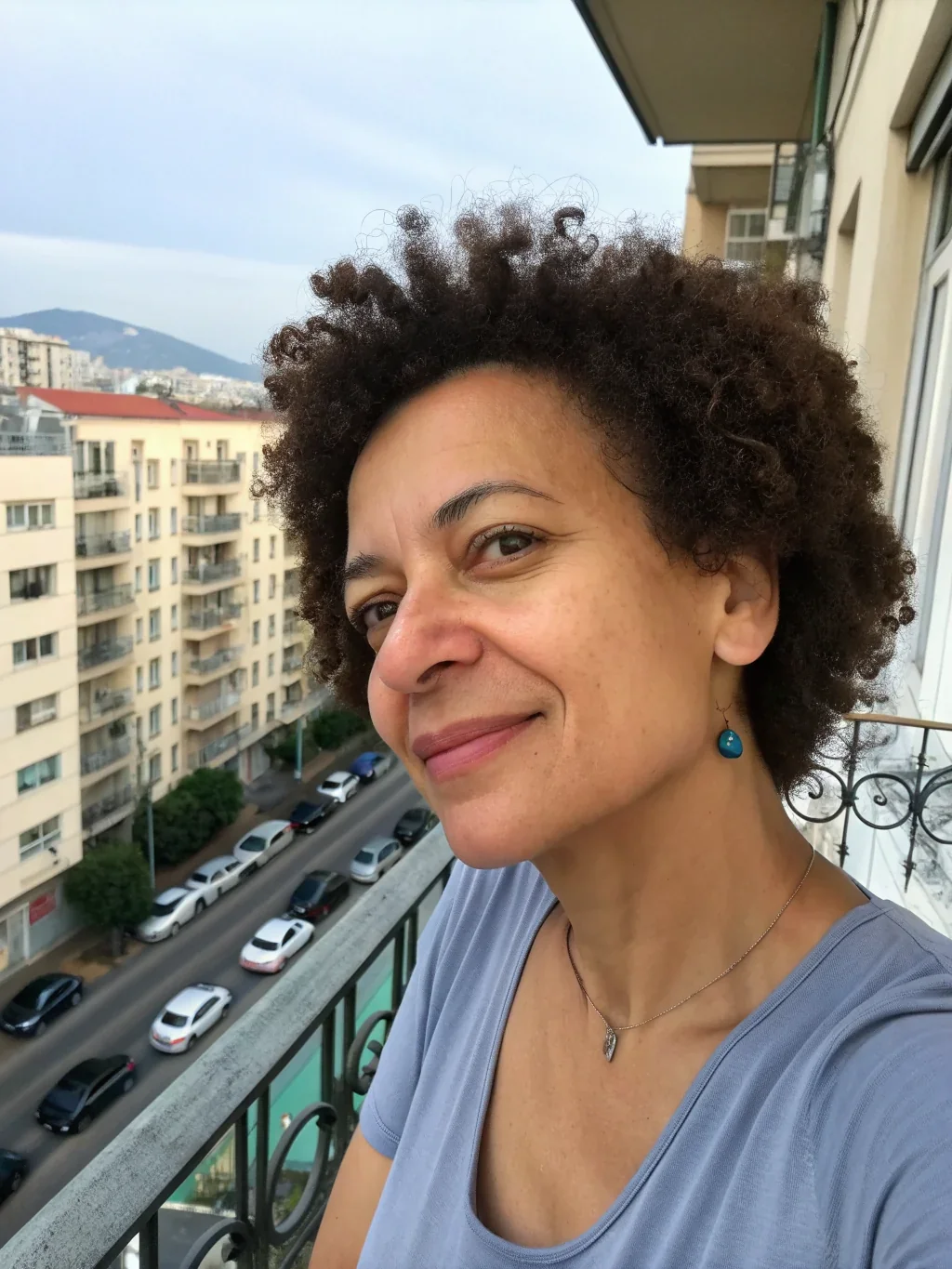 Ysée