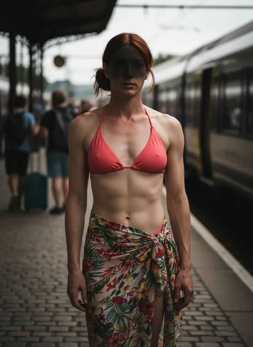 Chiara
