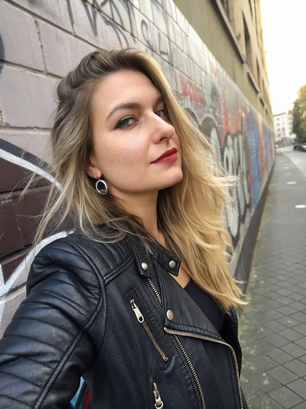 Daphné