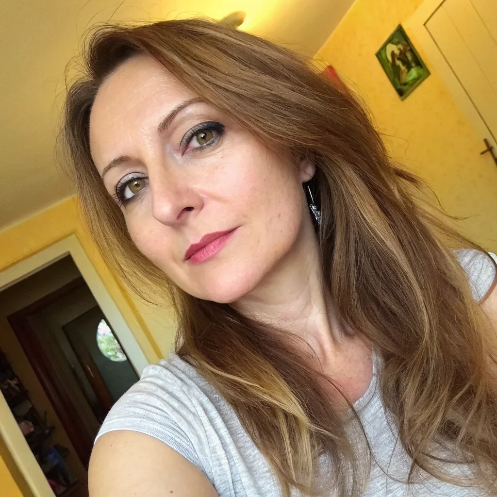 Noémie